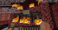 2014-02-03_19.32.38.png