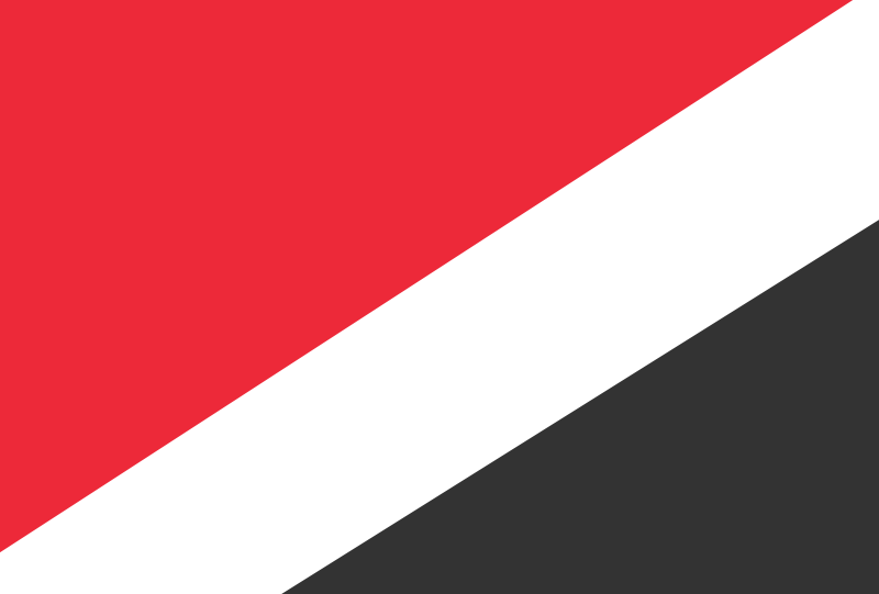 800px-flag_of_sealand.svg.png