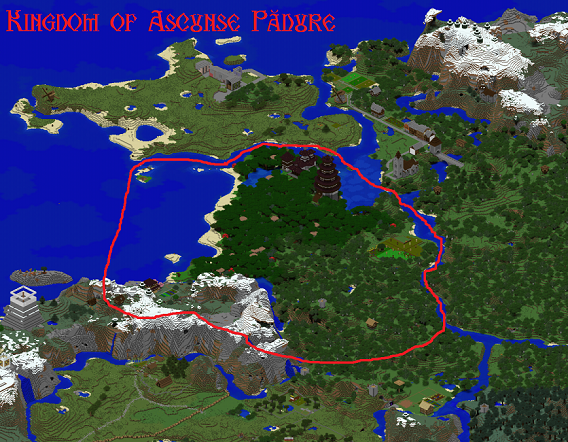 ascunse.png