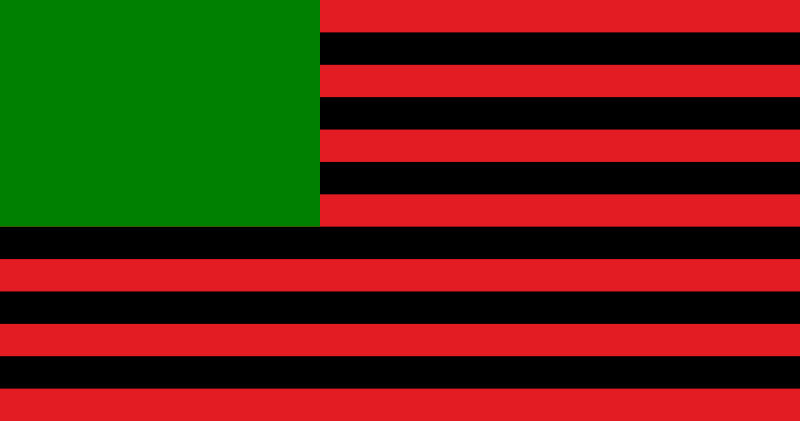 beartroitflag.png