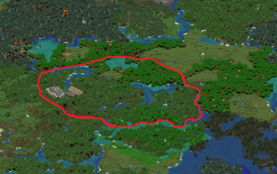 belrunia-doschatoye.png