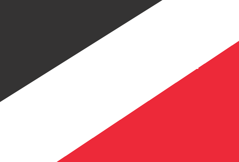 bremen_flag.png
