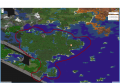 claim2.png