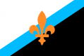 flag_of_genova.png