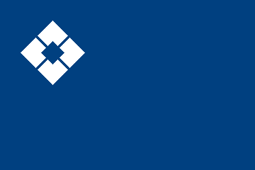 flag_of_perlas2b.png