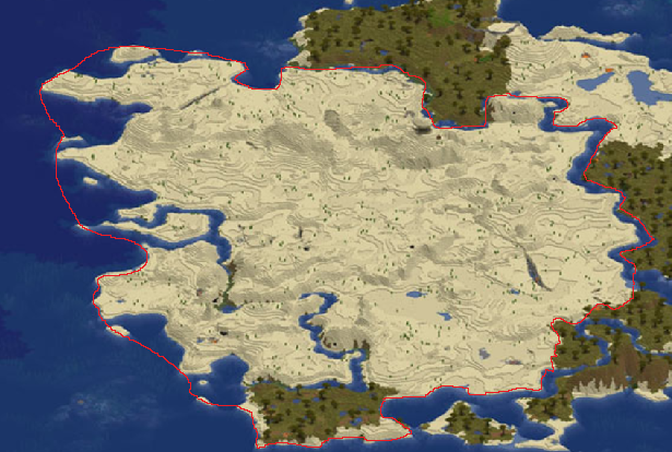 harenaekongerigeborder.png