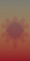 hisn_almansha.png