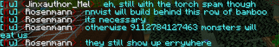 ishkas_issues.png