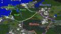 klamdau_territory.jpg