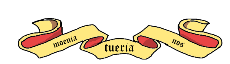 moeriatuerianos.png