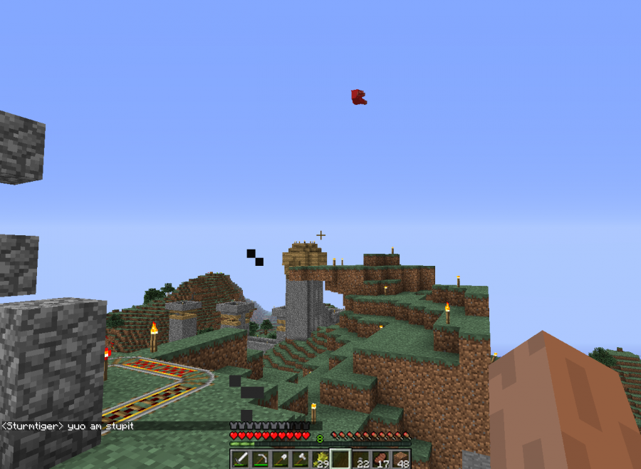 spacetest2.png