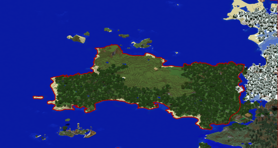 ne-borders.png