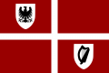 noncuckflag.png