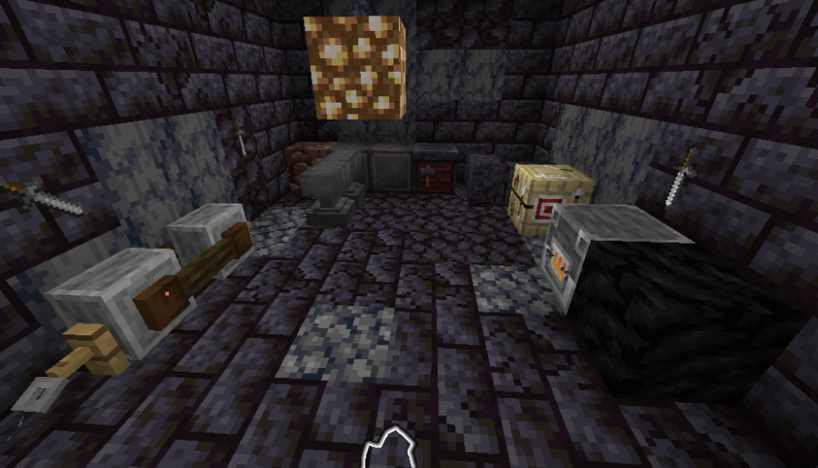 armoury.png