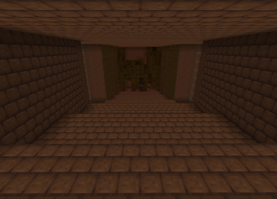 mudhouse.png