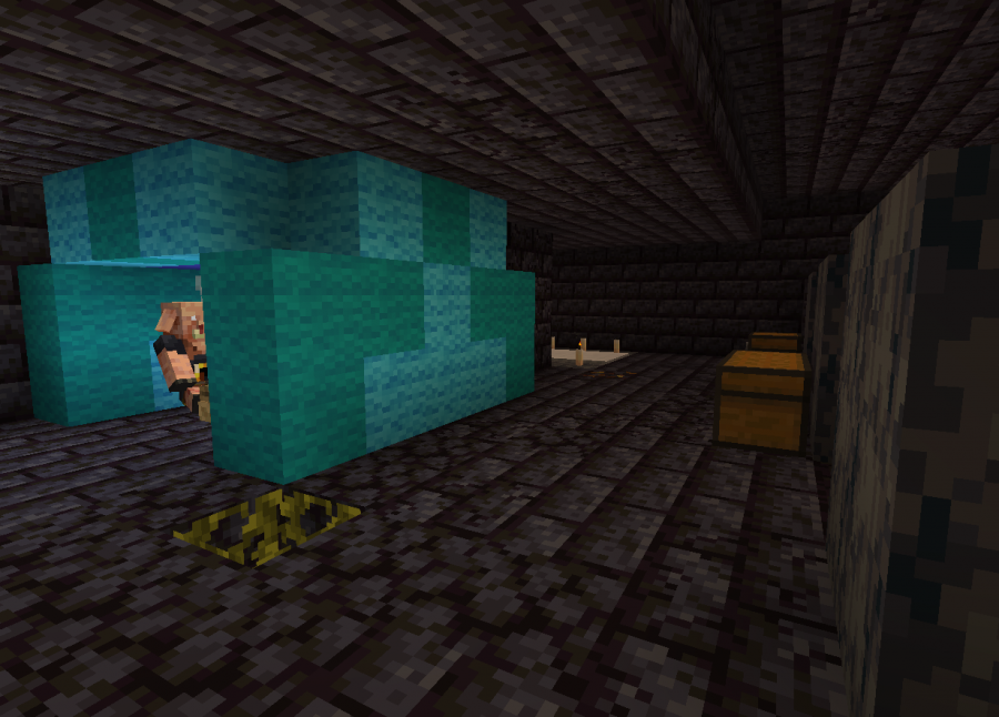 shrine_and_camp.png