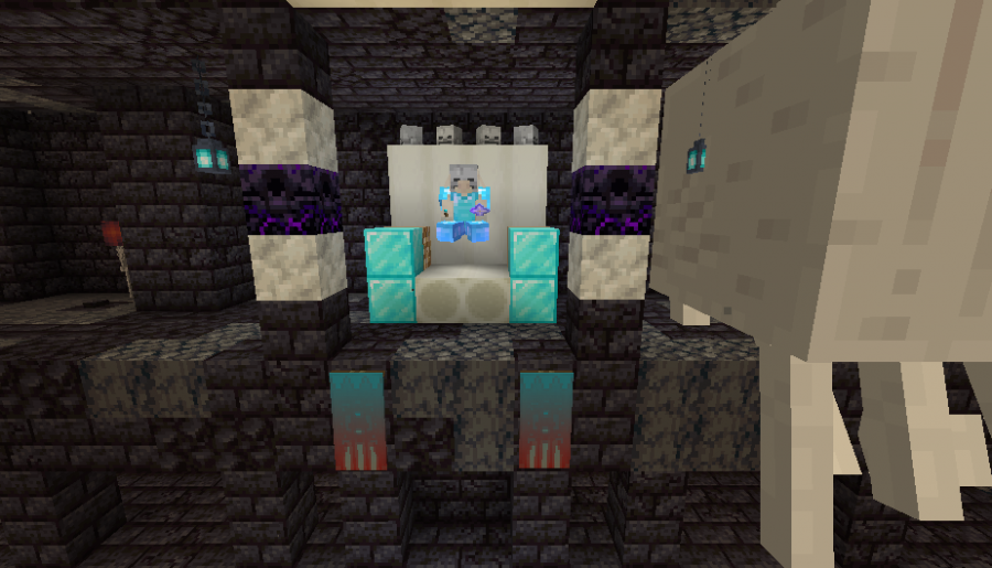 soul_catcher.png