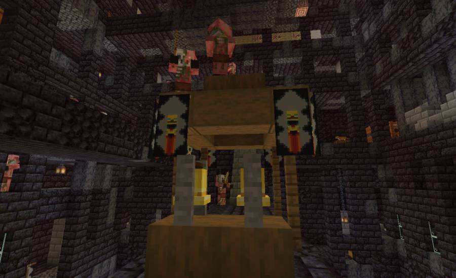 warning_bells.jpeg