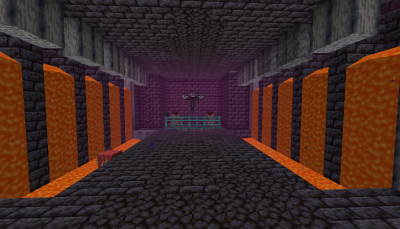 Jailed Wither