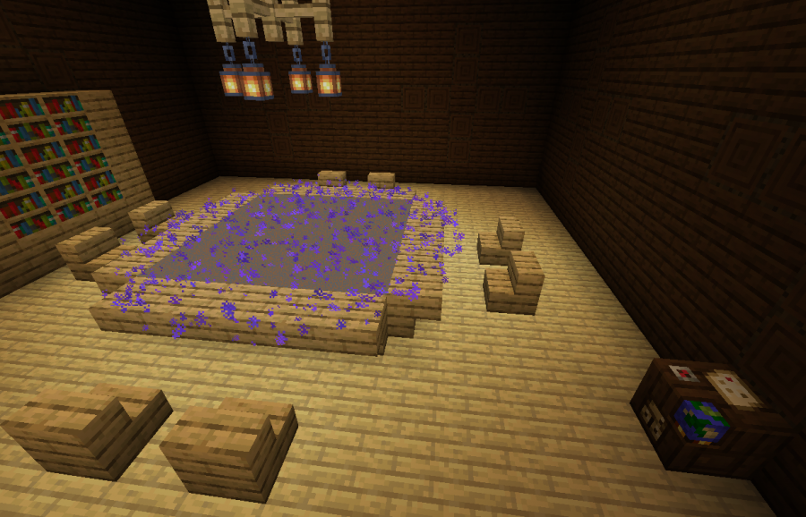 the_square_table.png