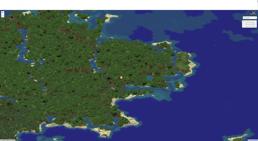 port_town_myakl_1.png