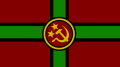 selvata.png
