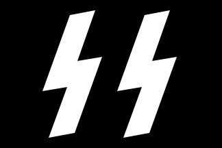 ss.png