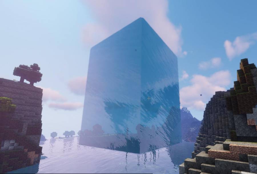 watercube.jpg