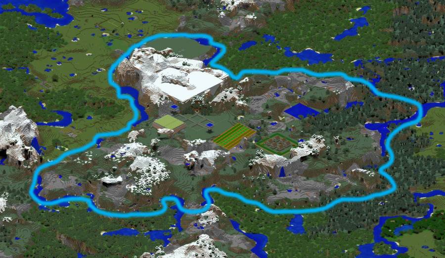 wwmap.jpg