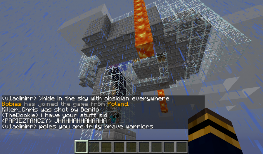 2013-02-28_15.14.07.png
