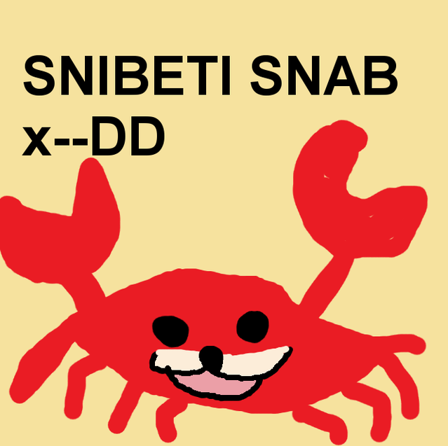 snibeti_snab.png