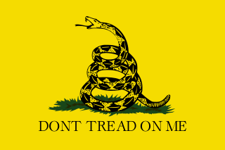 320px-gadsden_flag.svg.png
