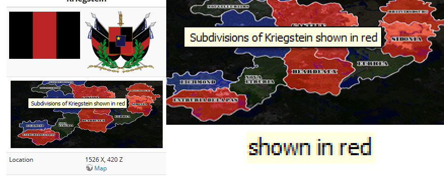 kslfdjlksjfa.png
