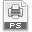 test.php_.ps